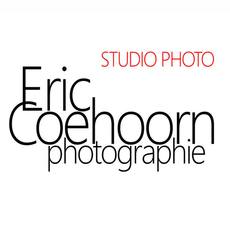 Eric Coehoorn