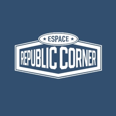 Espace Republic Corner