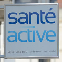 Espace Santé Active