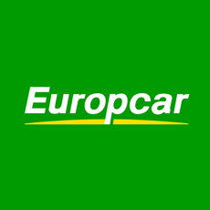 Europcar Poitiers