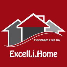 Excell.i.Home
