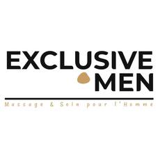 Exclusive Men