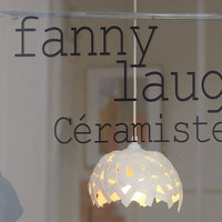 Fanny Laugier