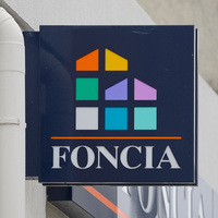 Foncia Marmignon Rodrigues Centre