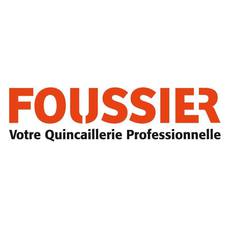 Foussier Poitiers