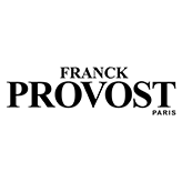 Franck Provost Cordeliers