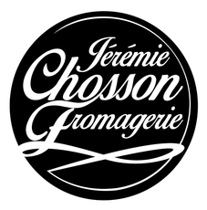 Fromagerie Jérémie Chosson