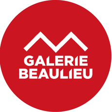 Galerie Beaulieu Poitiers
