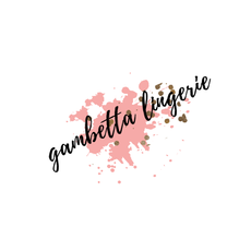 Gambetta Lingerie
