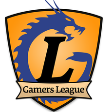 Gamers League