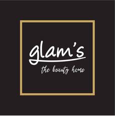 Glam's