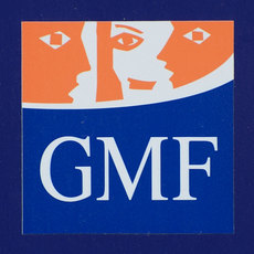 GMF Poitiers Centre-ville