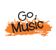 Go Music France
