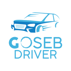 GoSeb Driver