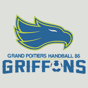 Grand Poitiers Handball 86