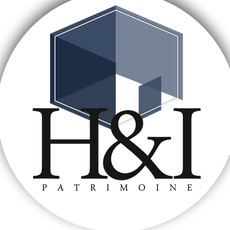 H&I Patrimoine