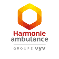 Harmonie Ambulance Poitiers