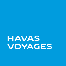 Havas Voyages Poitiers