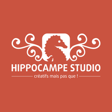 Hippocampe Studio