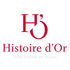 Histoire d'Or Poitiers Gambetta
