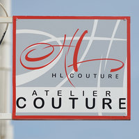 HL Couture