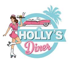 Holly's Diner Poitiers