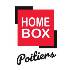 Homebox Poitiers