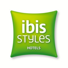 Hôtel Ibis Styles Poitiers Centre