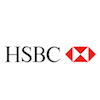 HSBC Poitiers
