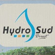 Hydro Sud