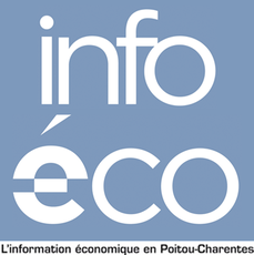 Info Eco