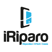 iRiparo