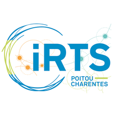 IRTS Poitou Charentes