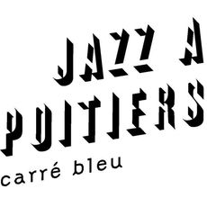 Jazz à Poitiers