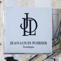 Jean-Louis Poirier