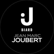 Jean Marc Joubert Biard