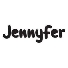 Jennyfer Poitiers