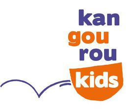 Kangourou Kids Poitiers