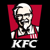 KFC Chasseneuil