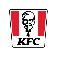 KFC Poitiers Sud