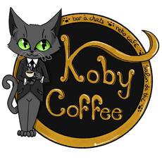 Koby Coffee