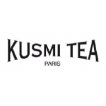 Kusmi Tea Poitiers
