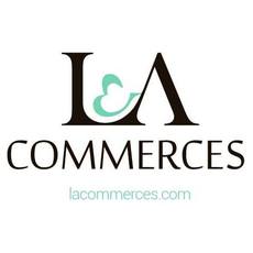 L&A Commerces