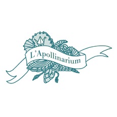 L'Apollinarium