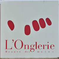 L'Onglerie Poitiers