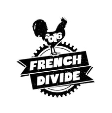 La French Divide avec Philippe Trochon