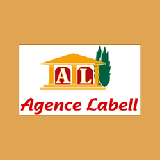 Labell Immobilier