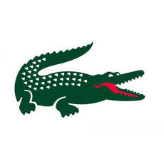 Lacoste Poitiers