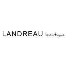 Landreau Boutique