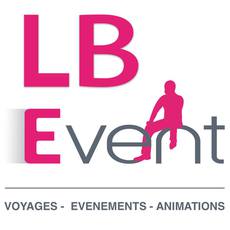 LB Event